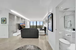 20281 E Country Club Dr, Aventura, FL 33180 - Photo 10