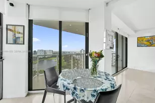 20281 E Country Club Dr, Aventura, FL 33180 - Photo 20