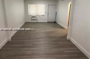 30 S Shore Dr, Miami Beach, FL 33141 - Photo 4