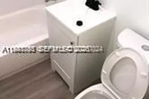 30 S Shore Dr, Miami Beach, FL 33141 - Photo 2