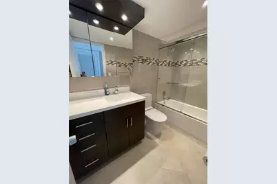 1410 S Ocean Dr #402, Hollywood, FL 33019 - Photo 16