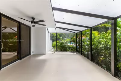 101 Ocean Lane Dr #1013, Key Biscayne, FL 33149 - Photo 14