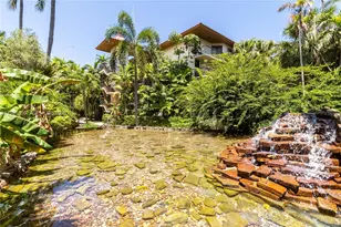 101 Ocean Ln Dr, Key Biscayne, FL 33149 - Photo 28