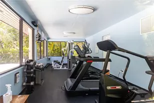 101 Ocean Ln Dr, Key Biscayne, FL 33149 - Photo 22