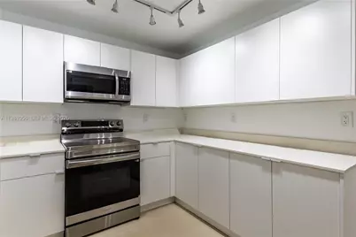 101 Ocean Lane Dr #1013, Key Biscayne, FL 33149 - Photo 12