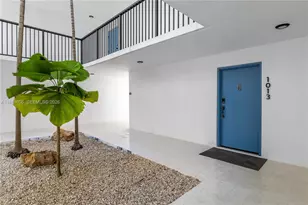 101 Ocean Ln Dr, Key Biscayne, FL 33149 - Photo 4