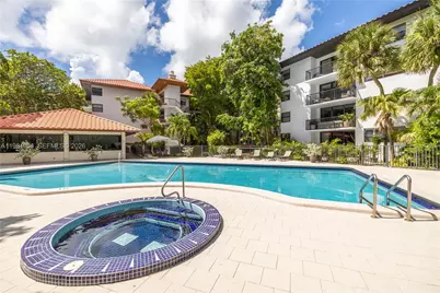 101 Ocean Lane Dr #1013, Key Biscayne, FL 33149 - Photo 18