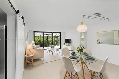 101 Ocean Lane Dr #1013, Key Biscayne, FL 33149 - Photo 6