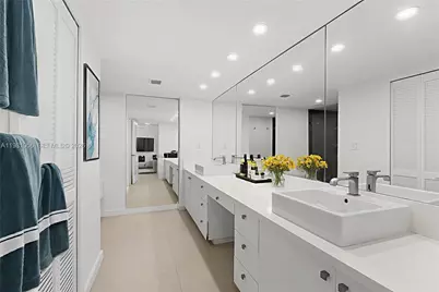101 Ocean Lane Dr #1013, Key Biscayne, FL 33149 - Photo 10