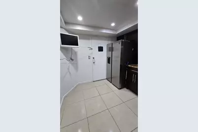 1301 NE Miami Gardens Dr #824W, Miami, FL 33179 - Photo 6