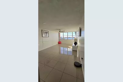 1301 NE Miami Gardens Dr #824W, Miami, FL 33179 - Photo 12