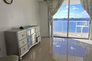 1301 NE Miami Gardens Dr, Miami, FL 33179 - Photo 10