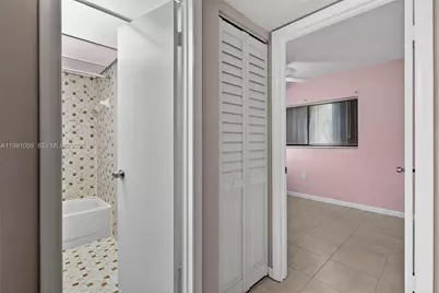 8065 SW 107th Ave #106, Miami, FL 33173 - Photo 14