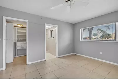 8065 SW 107th Ave #106, Miami, FL 33173 - Photo 20