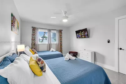 2227 NW 65th Ave, Margate, FL 33063 - Photo 14