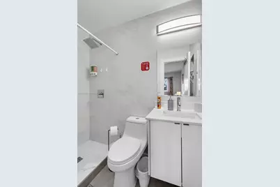 2227 NW 65th Ave, Margate, FL 33063 - Photo 16