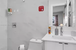 2227 NW 65th Ave, Margate, FL 33063 - Photo 16