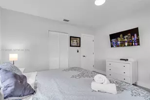 2227 NW 65th Ave, Margate, FL 33063 - Photo 20