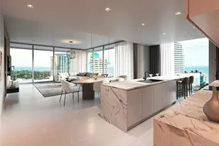 527 Orton Ave, Fort Lauderdale, FL 33304 - Photo 8