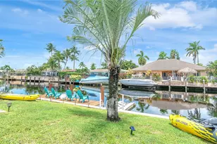 151 SE 9th Ct, Pompano Beach, FL 33060 - Photo 16