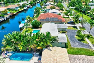 151 SE 9th Ct, Pompano Beach, FL 33060 - Photo 30