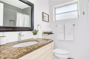 151 SE 9th Ct, Pompano Beach, FL 33060 - Photo 24