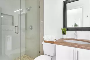 151 SE 9th Ct, Pompano Beach, FL 33060 - Photo 20