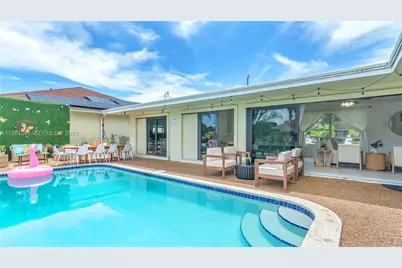 151 SE 9th Ct, Pompano Beach, FL 33060 - Photo 14