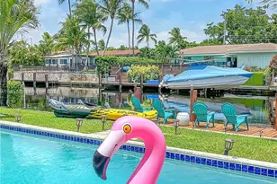 151 SE 9th Ct, Pompano Beach, FL 33060 - Photo 6