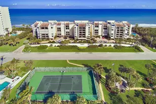 19670 Beach Rd, Tequesta, FL 33469 - Photo 4