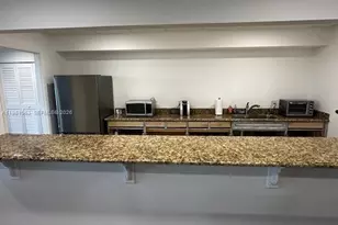 19670 Beach Rd, Tequesta, FL 33469 - Photo 42