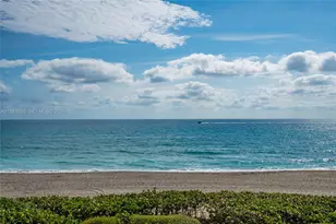 19670 Beach Rd, Tequesta, FL 33469 - Photo 1