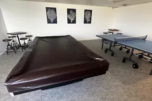 19670 Beach Rd, Tequesta, FL 33469 - Photo 40