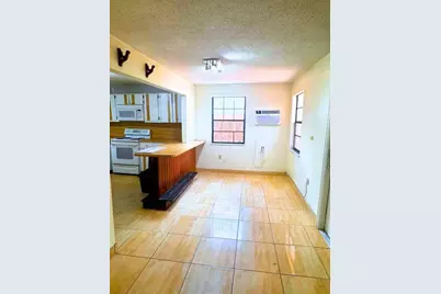 3250 NW 14th Ter, Miami, FL 33125 - Photo 24