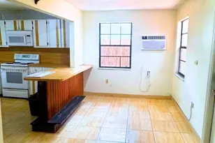 3250 NW 14th Terrace, Miami, FL 33125 - Photo 24