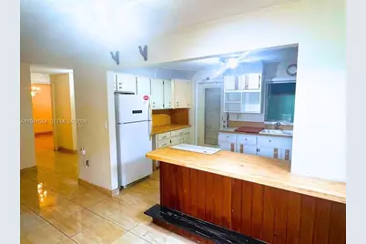 3250 NW 14th Ter, Miami, FL 33125 - Photo 26