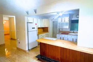 3250 NW 14th Terrace, Miami, FL 33125 - Photo 26