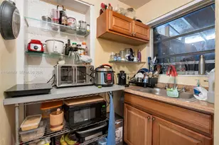 3250 NW 14th Terrace, Miami, FL 33125 - Photo 14