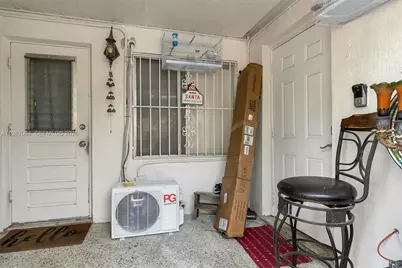 3250 NW 14th Ter, Miami, FL 33125 - Photo 24