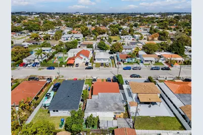 3250 NW 14th Ter, Miami, FL 33125 - Photo 32