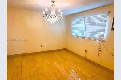 3250 NW 14th Ter, Miami, FL 33125 - Photo 18
