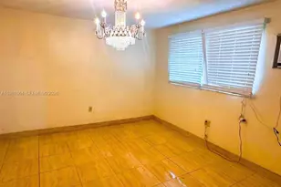 3250 NW 14th Terrace, Miami, FL 33125 - Photo 18