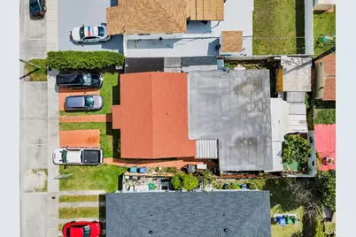 3250 NW 14th Ter, Miami, FL 33125 - Photo 30