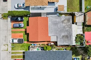 3250 NW 14th Terrace, Miami, FL 33125 - Photo 30