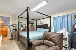 3250 NW 14th Terrace, Miami, FL 33125 - Photo 12