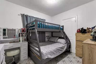 3250 NW 14th Ter, Miami, FL 33125 - Photo 10