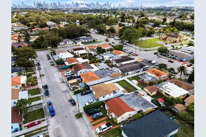 3250 NW 14th Ter, Miami, FL 33125 - Photo 30
