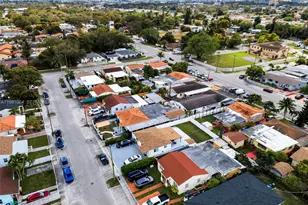 3250 NW 14th Terrace, Miami, FL 33125 - Photo 30