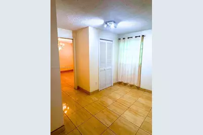 3250 NW 14th Ter, Miami, FL 33125 - Photo 20