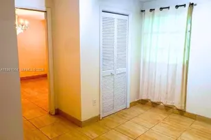 3250 NW 14th Terrace, Miami, FL 33125 - Photo 20